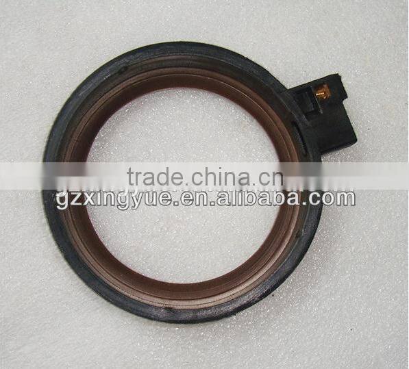Crankshaft Seal Oil Seal 55555805 24447223 813823600 20033979B For Chevrolet Cruze AVEO AVEO5 Opel Astra