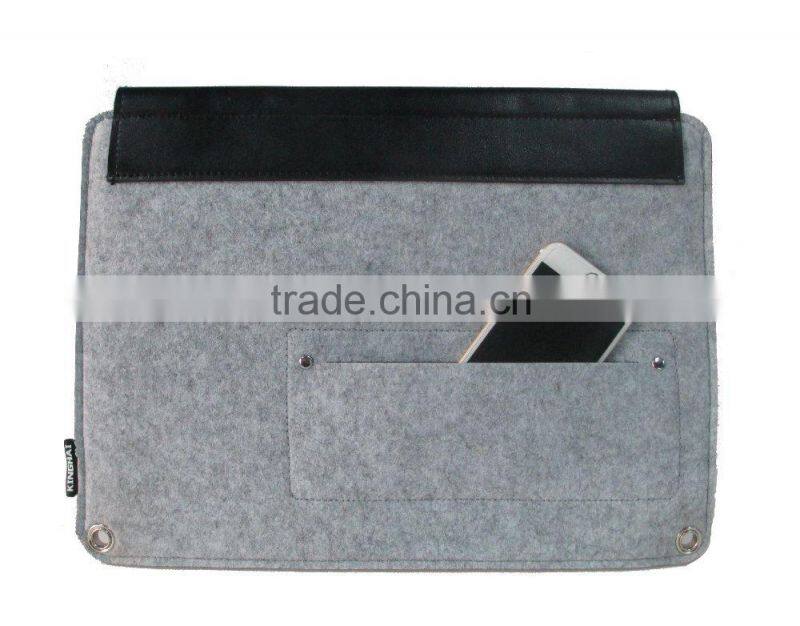laptop sleeves for macbook pro/cheap laptop sleeves/13.5 laptop sleeve