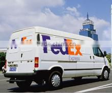 Most Selling muffin baking cups Competitive price from Guangzhou