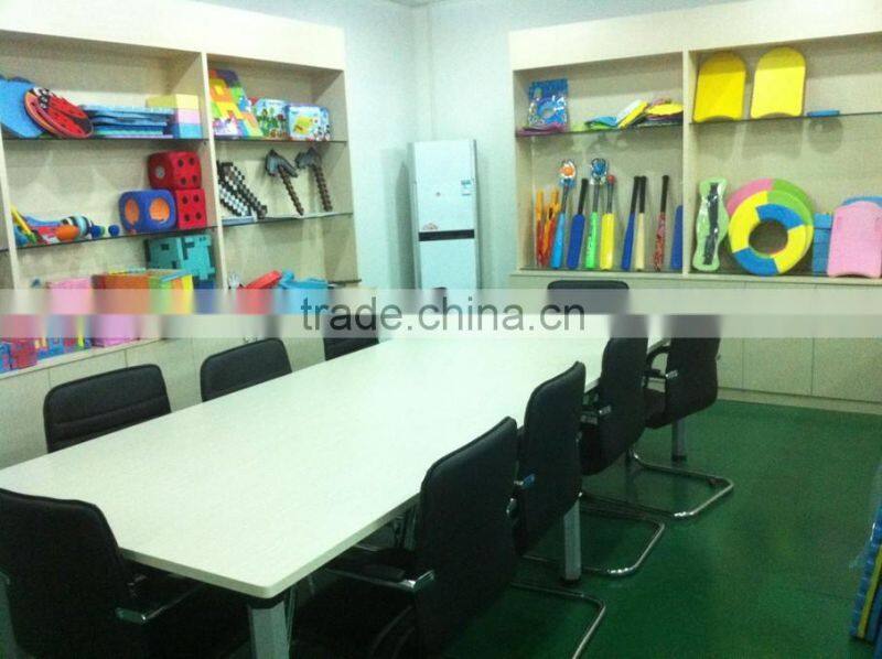 EVA roll/eva in roll