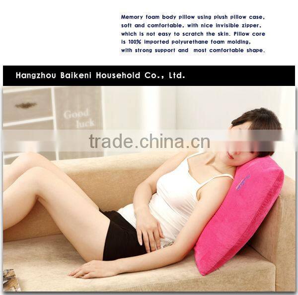 Decorative Throw Pillows Sofa Cushion