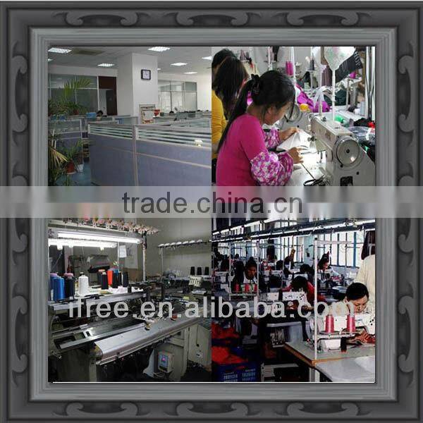 Lemon Strappy Back Hollow Out Bandage Dresses Sexy Night Out Club Wear