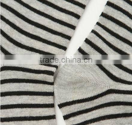 beautiful girls lace topped socks