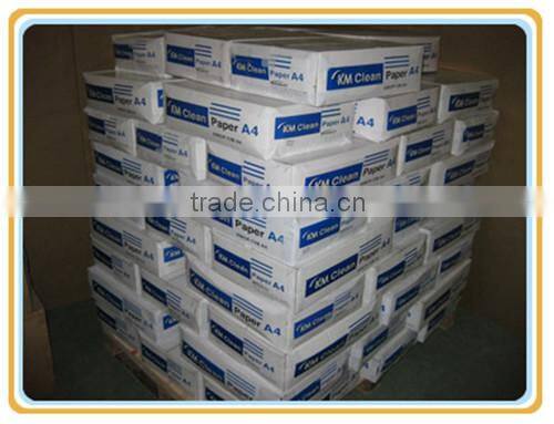 Colorful Cleanroom Paper / Printing Paper/Copy Paper/dust-free paper