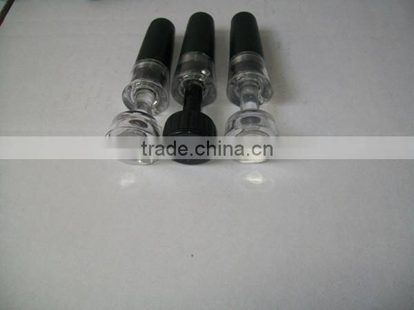 Cheap Wine Stopper For Holiday Party Decoration
