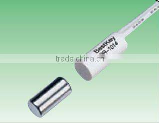 UL door magnetic contact BR1014