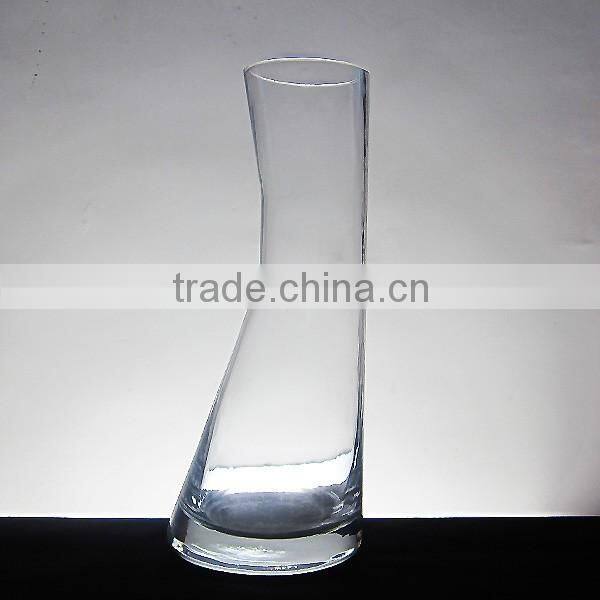 Good quality cheap wine carafe