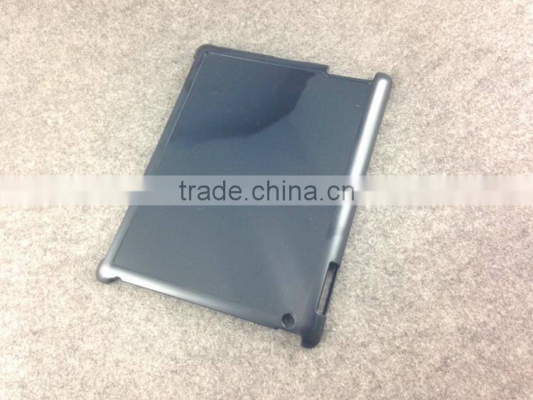 Popular professional custom made phone case for ipad 2