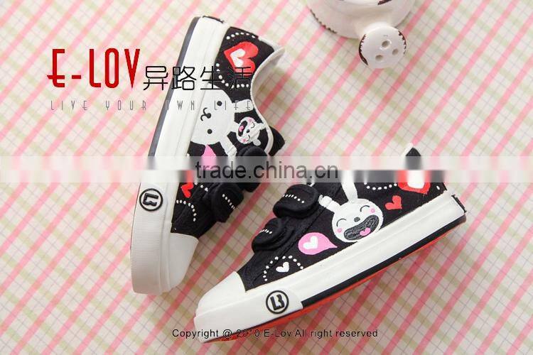 NO.XM020H Hot sales cheap new style wholesale italy casual shoes