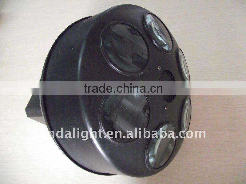 high power phoenix led light