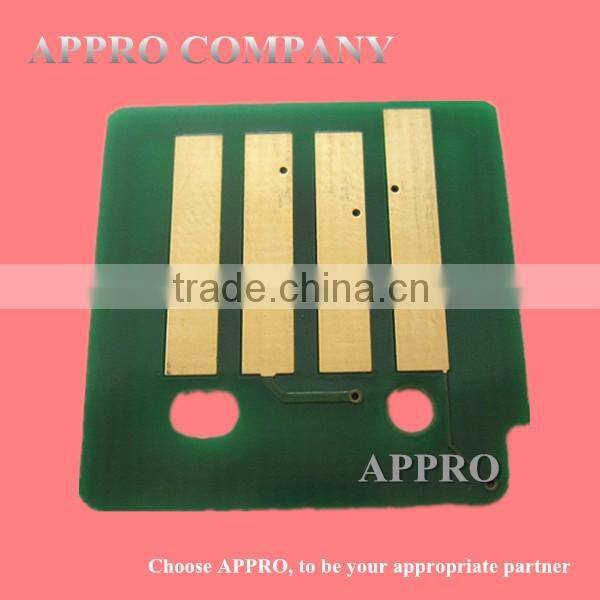 For Lexmark C950 drum reset chip