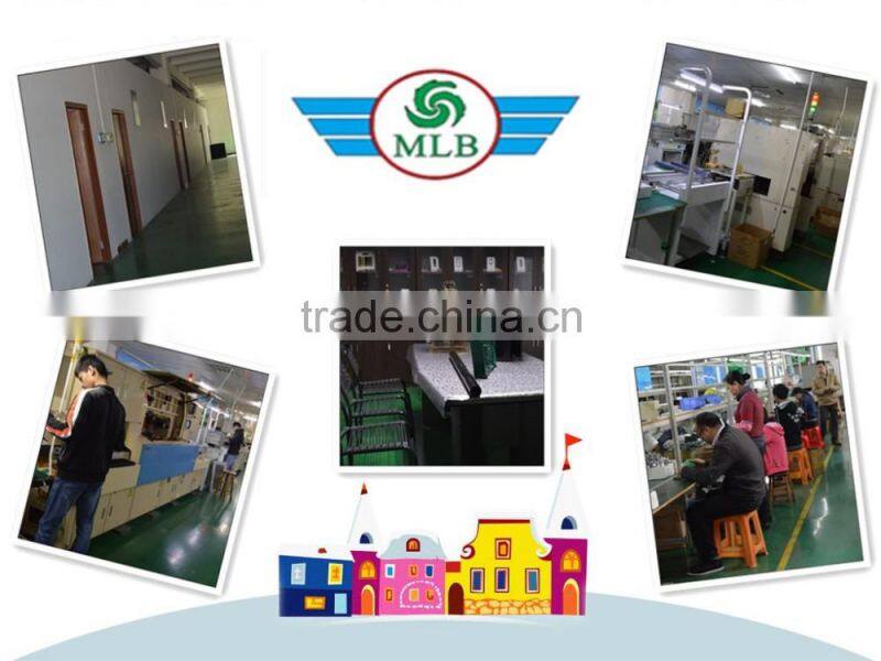 RFID Access Control Electronic Locker Door Lock For Safe