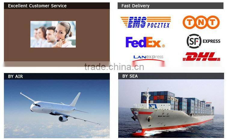 100% cotton baby bodysuit baby clothes cheap goods from china