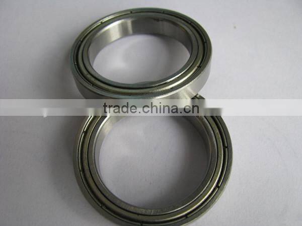 bearing making machine china factory ball bearing