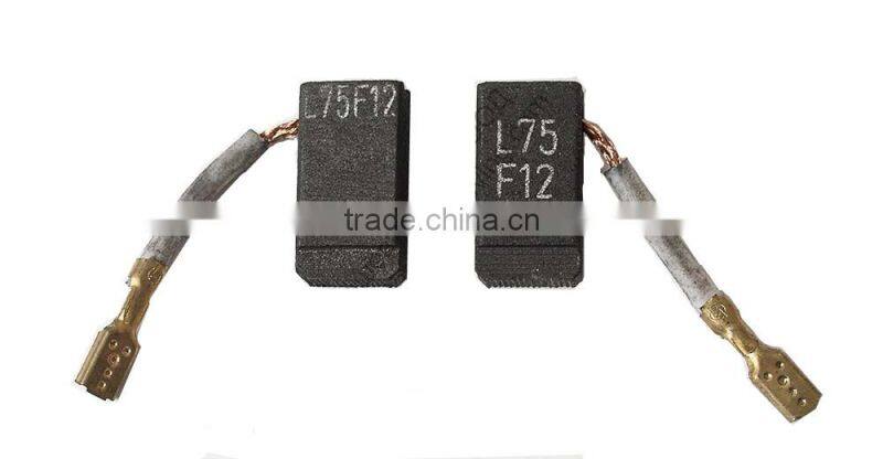 power tools Eletric Motor Carbon Brushes DeWalt 584429-00