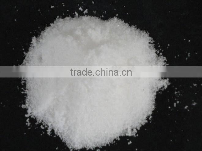 99.3%min Sodium Nitrate new price high quality sodium nitrate