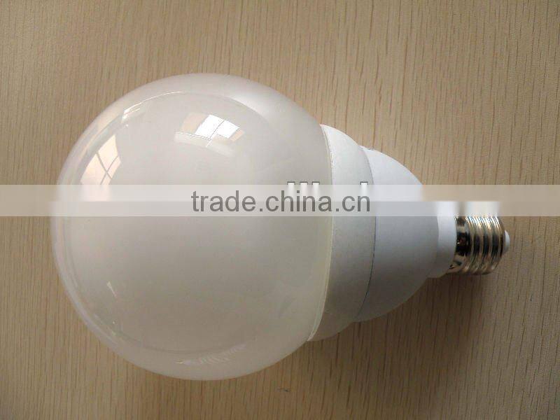 high quality china factory price led bulb light 3~18w e27