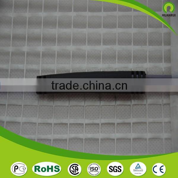 2016 new electric underfloor heating mat system for indoor house