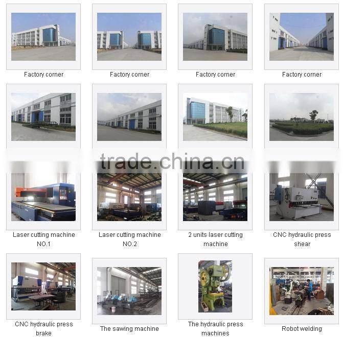 tractor snow plough blades front end loader snow blade