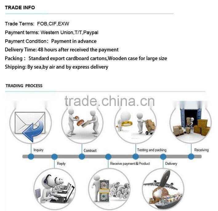 MITSUBISHI Water Pump ME993520 FOR MITSUBISHI ENGINE 6D34