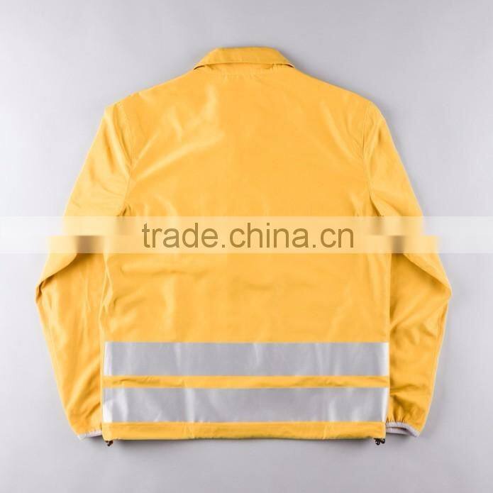 Shop Men's Windbreaker Jackets