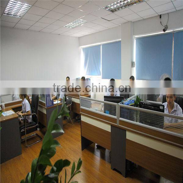 5v 1.5a power adapter