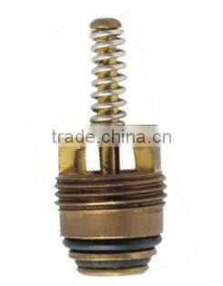 VALVE CORE for VW BORA