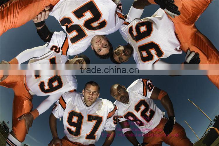 Stan Caleb custom rugby jersey, custom sublimation rugby t shirt, team set rugby uniforms