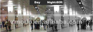 Zmodo IR Outdoor Wireless Indoor Wifi IP Camera with Iphone App