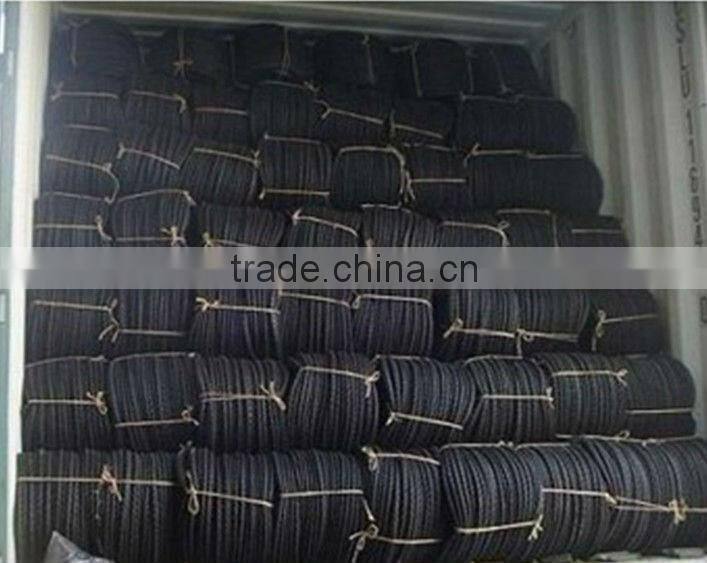 4.80 4.00 8 de neumaticos to peru