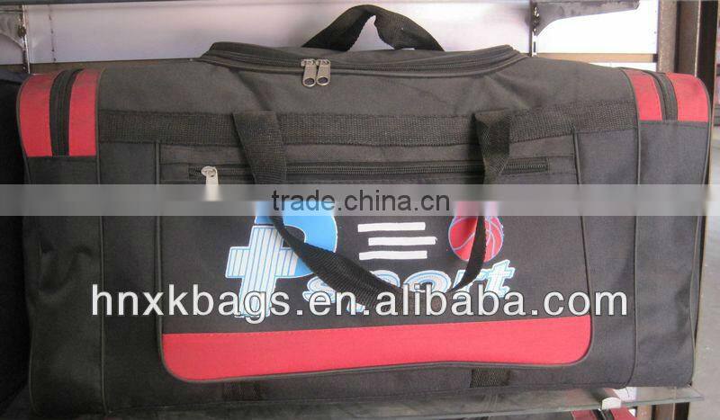 wholesale cheap travel bags