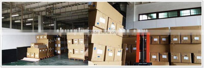 3mm neoprene ankle and wrist weight material neoprene support