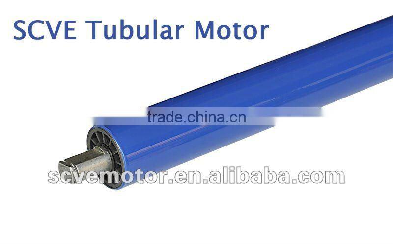 roll up shutter tubular motor;tubular motor;tubular motor for roller shutter;motor tubular;nice tubular motor;ac tubular motor;