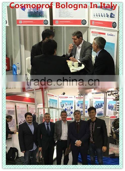 transport belt cheap conveyor belt china conveyor belt pvc conveyor belt