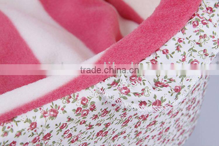 Unique design with best quality dog bed & Dog foam pet bed dogs & cats