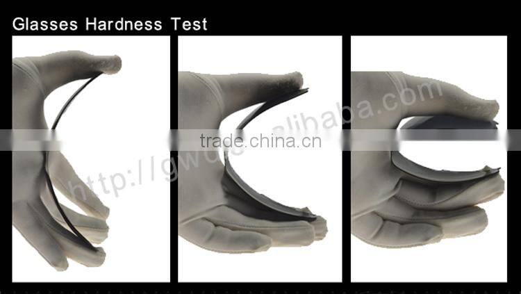 most popular eyeglasses frame racing ski goggles reading sunglasses