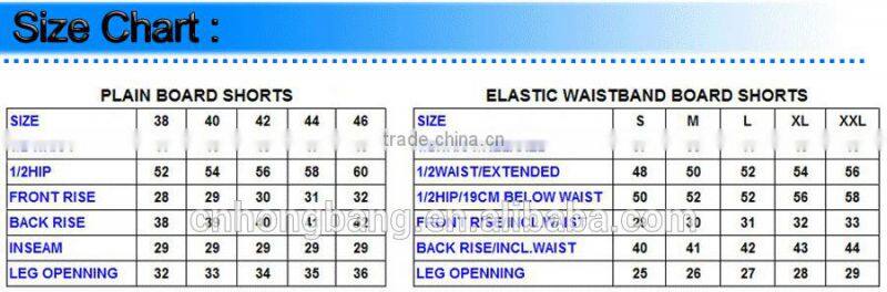 hot photos of sexy clothing in stock men's boardshorts selling big discount