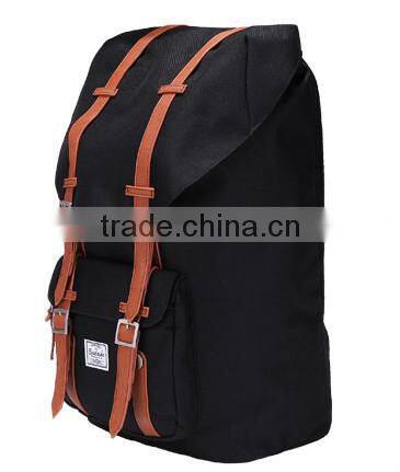 2015 lastedj wholesale backpack made in china