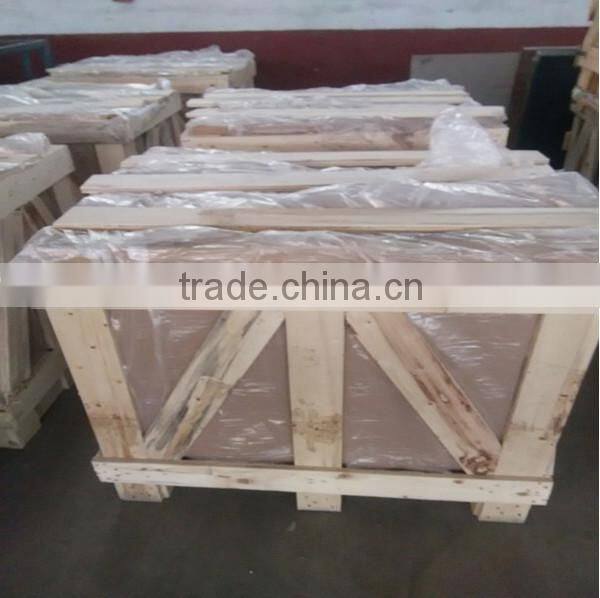 2mm clear glass sheet for picture frame