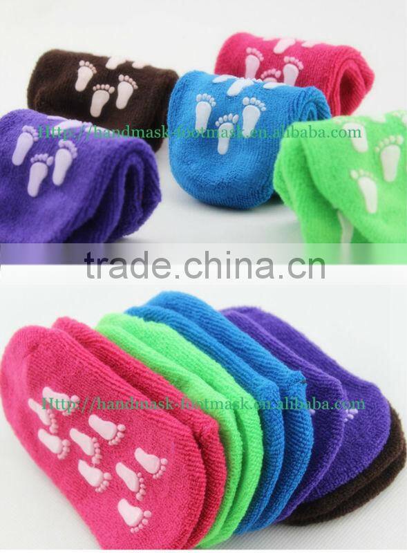 MiFo 2014 Newest Slipper Socks Kids