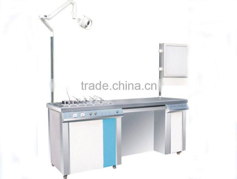 cheapest ear nose throat treatment ENT unit