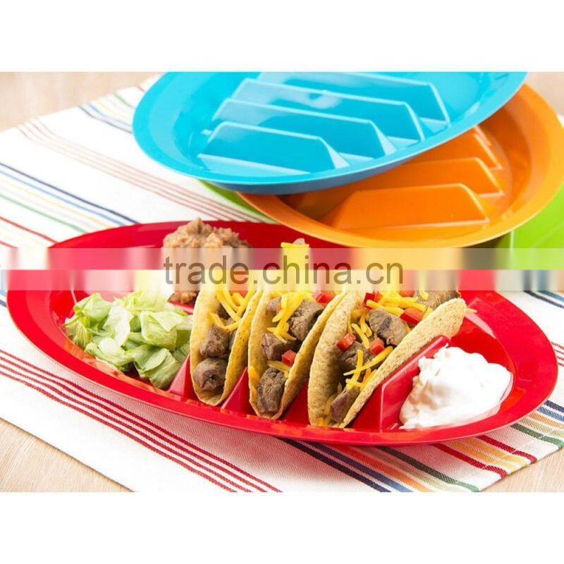 2.5-5.0mm CNC Welding Fence Mesh Machine