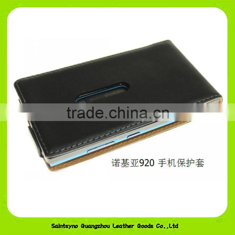 2016 New Special Anniversary Promotional Item Mobile Phone Cases Tablet PC Cover 16151