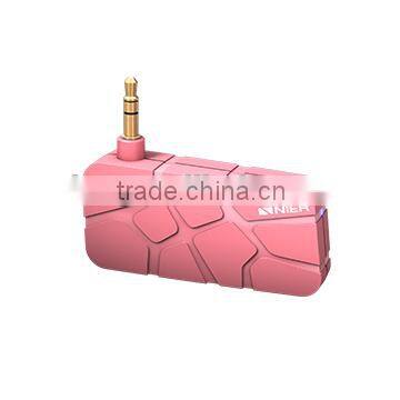 Promotion Gift Hot Sale Model Bluetooth Receiver For Amplifier