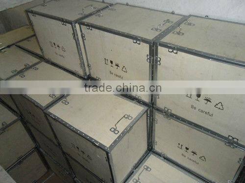 New function,5 natural nails one time,Nail Art Painting Printer