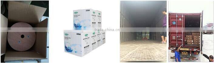 High quality 4 core alarm cable from Shenzhen cables factory