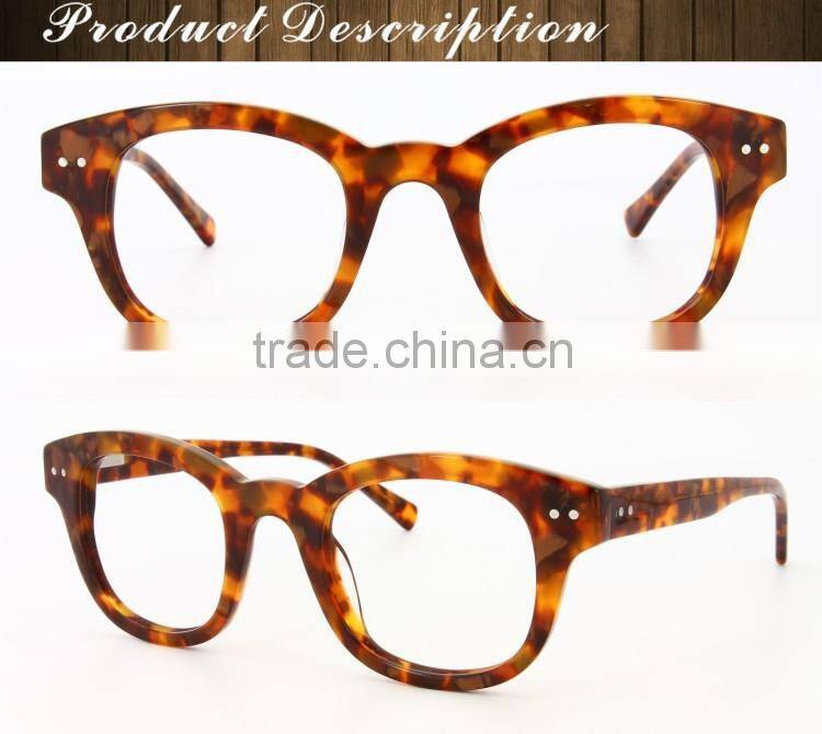 korean glasses frames,round frame foldable reading glasses