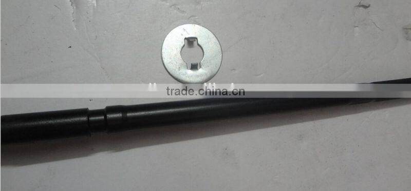 High Quality Toyota Tie Rod End 45503-29365