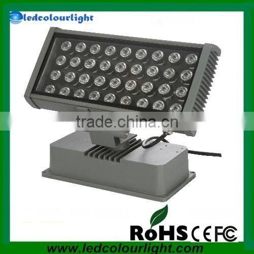 High Power LED Floodlight 24W IP65