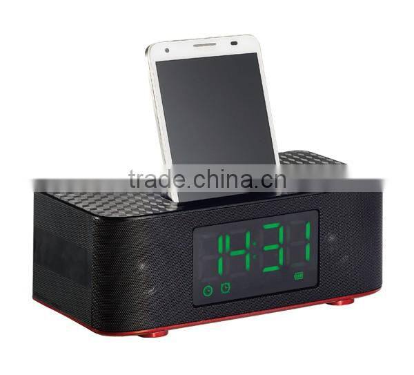 best portable speakers new product mini portable speaker, docking speaker bluetooth hot new products for 2016